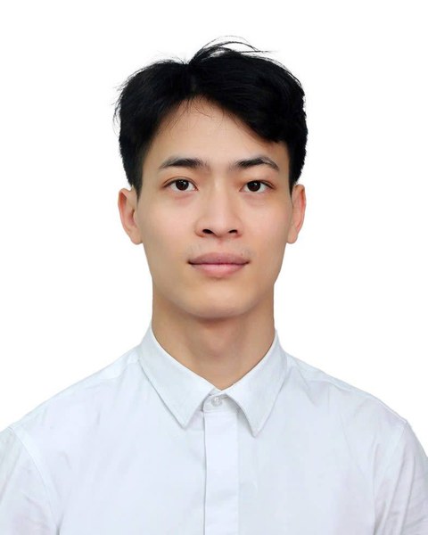 Vũ Xuân Bình